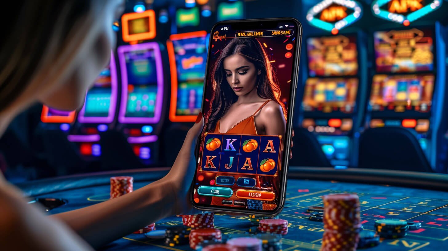 Perlindungan privasi akun pengguna 150