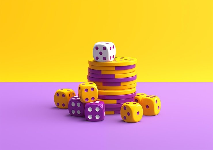Privasi akun dalam pengumuman 150
