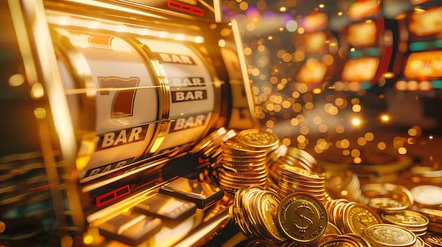 Ringkasan kabar penting dari 150