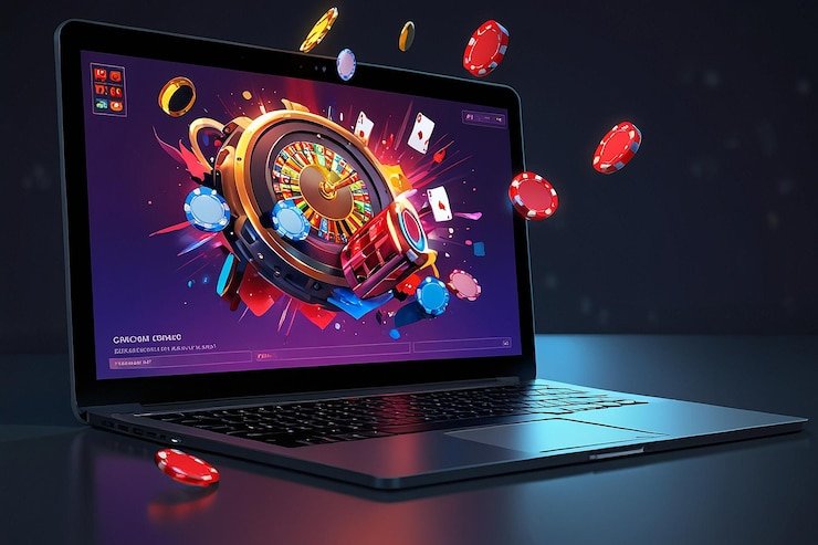 Keamanan akun saat event 150