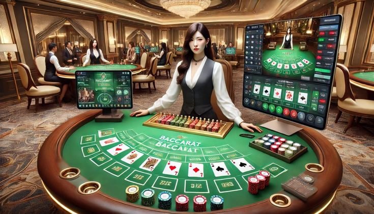 Privasi saat mengajak teman di 150