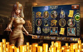 Rangkuman event olahraga di 150