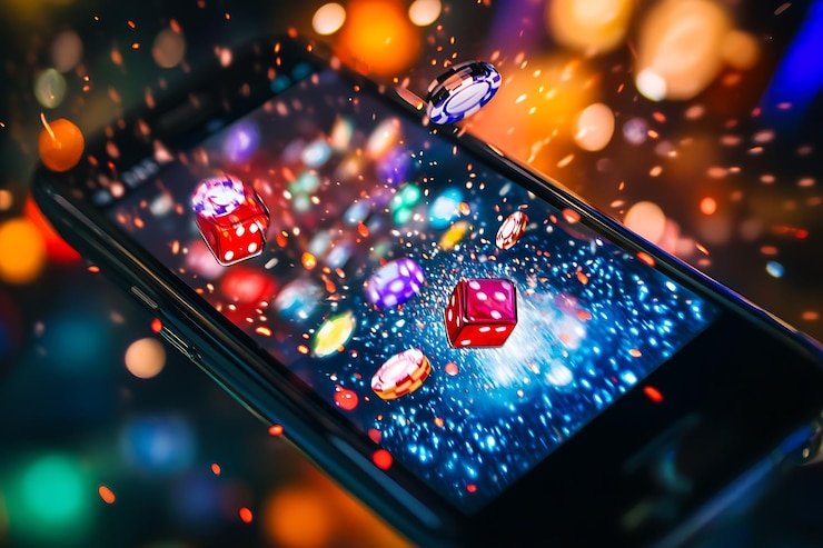 Ringkasan promo 150 di perangkat mobile