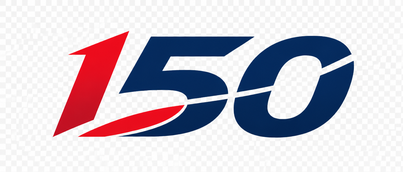 Logo 150